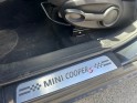 Mini countryman r60 184 ch all4 cooper s // Éthanol 12 mois garantie occasion simplicicar chartres  simplicicar simplicibike...