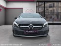 Mercedes classe a 200 d  7g-dct 4-matic fascination occasion simplicicar chartres  simplicicar simplicibike france