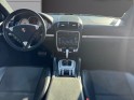 Porsche cayenne 4.8 v8 gts tiptronic s a occasion simplicicar compiegne simplicicar simplicibike france