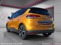 Renault scenic iv dci 130 energy intens bose toit panoramique full cuir garantie 12 mois occasion simplicicar vichy...