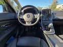 Renault scenic iv dci 130 energy intens bose toit panoramique full cuir garantie 12 mois occasion simplicicar vichy...