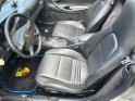 Porsche boxster 983 2.5 i 204 cv factures disponible complet porsche garantie 12 mois occasion cergy (95) simplicicar...