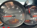 Porsche boxster 983 2.5 i 204 cv factures disponible complet porsche garantie 12 mois occasion cergy (95) simplicicar...