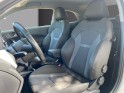 Audi a1 1.4 tfsi 125cv s line ultra sport/drive select/bluetooth - garantie 12 mois - occasion simplicicar marignane ...