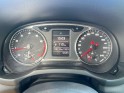 Audi a1 1.4 tfsi 125cv s line ultra sport/drive select/bluetooth - garantie 12 mois - occasion simplicicar marignane ...