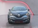 Renault kadjar business revision ok dci 110 business energy eco² edc garantie 12 mois occasion simplicicar chartres ...