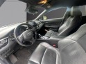 Toyota c-hr hybride rc18 122h graphic / sieges cuir chauffants / occasion champigny-sur-marne (94) simplicicar simplicibike...