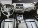 Bmw serie 2 coupe f22 m235i 326 ch a occasion simplicicar la fleche simplicicar simplicibike france