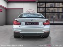 Bmw serie 2 coupe f22 m235i 326 ch a occasion simplicicar la fleche simplicicar simplicibike france