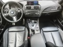 Bmw serie 2 coupe f22 m235i 326 ch a occasion simplicicar la fleche simplicicar simplicibike france