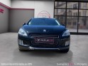 Peugeot 508 rxh 2.0 hdi 163ch fap bmp6  electric 37ch occasion simplicicar limoges  simplicicar simplicibike france