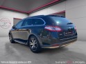 Peugeot 508 rxh 2.0 hdi 163ch fap bmp6  electric 37ch occasion simplicicar limoges  simplicicar simplicibike france