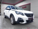 Peugeot 3008 bluehdi 130ch ss eat8 active occasion simplicicar guadeloupe  simplicicar simplicibike france