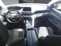 Peugeot 3008 bluehdi 130ch ss eat8 active occasion simplicicar guadeloupe  simplicicar simplicibike france