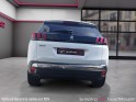 Peugeot 3008 bluehdi 130ch ss eat8 active occasion simplicicar guadeloupe  simplicicar simplicibike france