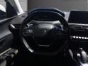 Peugeot 3008 bluehdi 130ch ss eat8 active occasion simplicicar guadeloupe  simplicicar simplicibike france