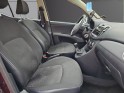 Hyundai i10 phase 2 1.1 i 69 ch occasion simplicicar lagny  simplicicar simplicibike france