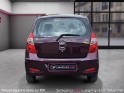 Hyundai i10 phase 2 1.1 i 69 ch occasion simplicicar lagny  simplicicar simplicibike france