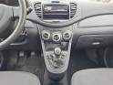 Hyundai i10 phase 2 1.1 i 69 ch occasion simplicicar lagny  simplicicar simplicibike france