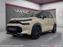 Citroen c3 aircross puretech 130 ss eat6 rip curl occasion simplicicar vernon simplicicar simplicibike france