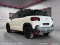 Citroen c3 aircross puretech 130 ss eat6 rip curl occasion simplicicar vernon simplicicar simplicibike france