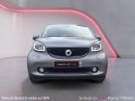 Smart fortwo coupe 0.9 90 ch ss ba6 prime occasion paris 17ème (75)(porte maillot) simplicicar simplicibike france