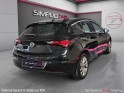 Opel astra 1.2 turbo 110 ch bvm6 elegance garantie 12 mois occasion simplicicar vichy simplicicar simplicibike france