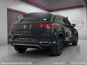 Volkswagen t-roc 1.0l tsi 115ch - iq.drive occasion montpellier (34) simplicicar simplicibike france