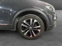 Volkswagen t-roc 1.0l tsi 115ch - iq.drive occasion montpellier (34) simplicicar simplicibike france