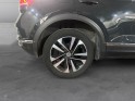 Volkswagen t-roc 1.0l tsi 115ch - iq.drive occasion montpellier (34) simplicicar simplicibike france