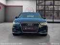 Audi a3 a3 2.0 tdi 150 s line occasion simplicicar beaune simplicicar simplicibike france