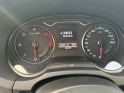 Audi a3 a3 2.0 tdi 150 s line occasion simplicicar beaune simplicicar simplicibike france