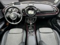 Mini clubman f54 cooper d 150 ch bva8 finition chili occasion simplicicar rennes simplicicar simplicibike france