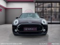 Mini clubman f54 cooper d 150 ch bva8 finition chili occasion simplicicar rennes simplicicar simplicibike france