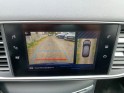 Peugeot 308 sw gt line bluehdi 130ch eat8 carplay camera toit pano occasion cergy (95) simplicicar simplicibike france