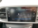 Peugeot 308 sw gt line bluehdi 130ch eat8 carplay camera toit pano occasion cergy (95) simplicicar simplicibike france