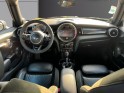 Mini cooper s  211 john  works edition jcw occasion simplicicar frejus  simplicicar simplicibike france