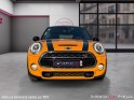 Mini cooper s  211 john  works edition jcw occasion simplicicar frejus  simplicicar simplicibike france