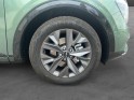 Kia sportage 1.6 t-gdi 230ch isg hybride bva6 4x2 gt line premium  toit ouvrant  garantie constructeur occasion simplicicar...