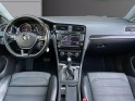 Volkswagen golf 2.0 tdi 150 carat dsg6 occasion simplicicar pertuis  simplicicar simplicibike france