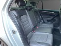 Volkswagen golf 2.0 tdi 150 carat dsg6 occasion simplicicar pertuis  simplicicar simplicibike france