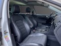 Volkswagen golf 2.0 tdi 150 carat dsg6 occasion simplicicar pertuis  simplicicar simplicibike france