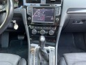 Volkswagen golf 2.0 tdi 150 carat dsg6 occasion simplicicar pertuis  simplicicar simplicibike france