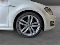 Volkswagen golf 2.0 tdi 150 carat dsg6 occasion simplicicar pertuis  simplicicar simplicibike france