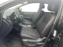 Nissan pulsar 1.2 dig-t 115 n-connecta/camera 360°/gps/regulateur limiteur de vitesse/1er main occasion simplicicar orgeval ...