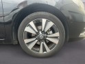 Nissan pulsar 1.2 dig-t 115 n-connecta/camera 360°/gps/regulateur limiteur de vitesse/1er main occasion simplicicar orgeval ...