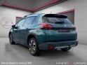 Peugeot 2008 business 1.6 bluehdi 100ch ss bvm5 allure business occasion simplicicar limoges  simplicicar simplicibike france