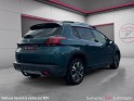 Peugeot 2008 business 1.6 bluehdi 100ch ss bvm5 allure business occasion simplicicar limoges  simplicicar simplicibike france