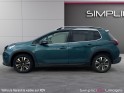 Peugeot 2008 business 1.6 bluehdi 100ch ss bvm5 allure business occasion simplicicar limoges  simplicicar simplicibike france