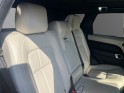 Land rover range rover 2 sport  hse dynamic hybride 404 ch garantie 12 mois occasion simplicicar royan simplicicar...